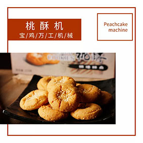 支付寶年度賬單 | 你知道自己原來(lái)這么“有錢”嗎？