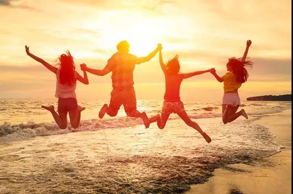 注意了,未來十年比較賺錢的行業