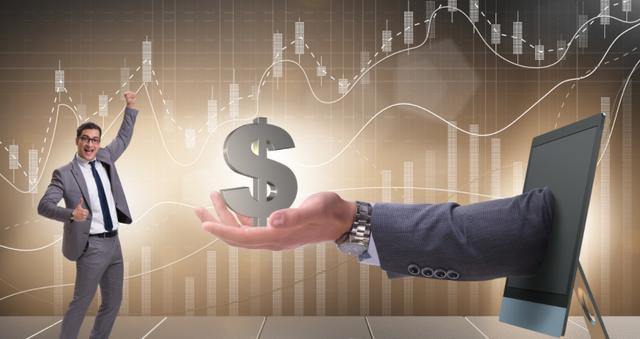 你離創(chuàng)業(yè)成功有多遠(yuǎn)？這幾條規(guī)則和技巧的距離！