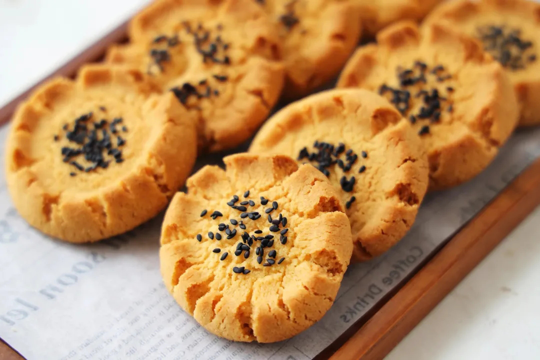 20210804/610a2b98874aa.jpg 640.webp (1).jpg