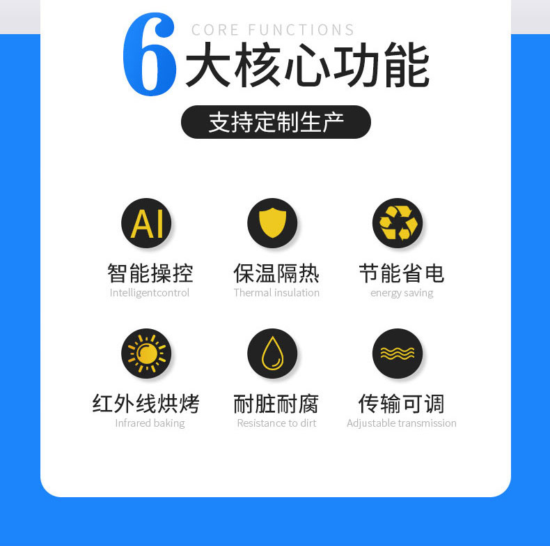 20220331/624560a4d65c7.jpg 隧道爐詳情頁_切圖_02.jpg