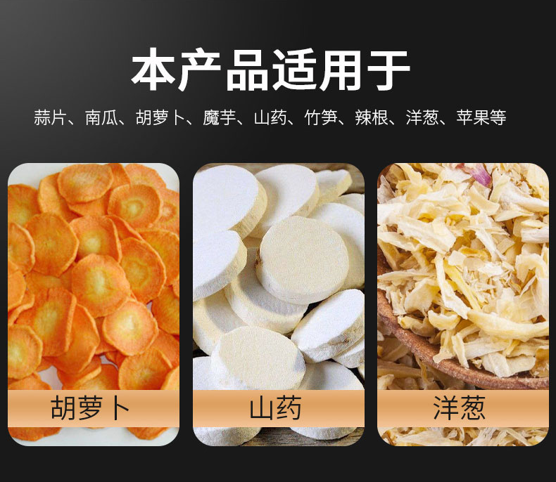 20220525/628dd195b342c.png 多層隧道爐詳情頁_切圖_04.png