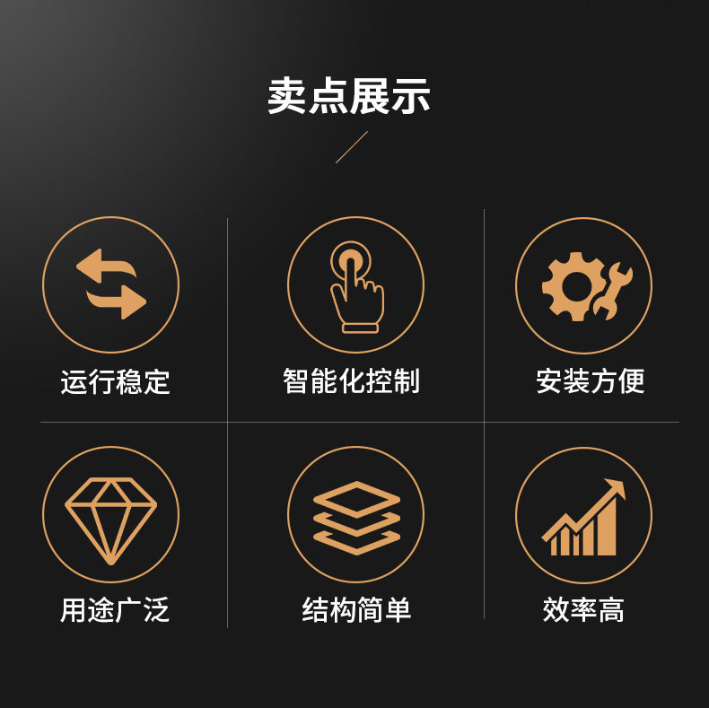 20220525/628dd1c4c7409.png 多層隧道爐詳情頁_切圖_02.png