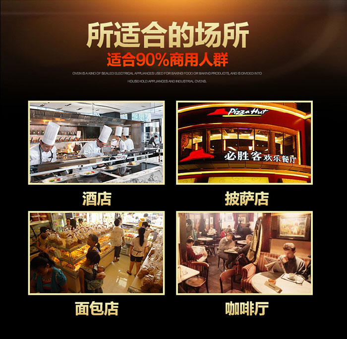 20230612/6486ba7f2b0f2.jpg 10.jpg