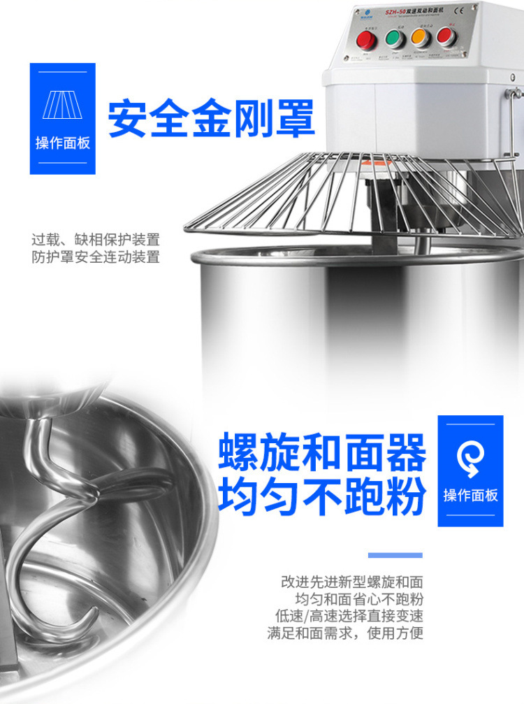 20230613/6487c78a77e9b.jpg 5ec379d333867.jpg