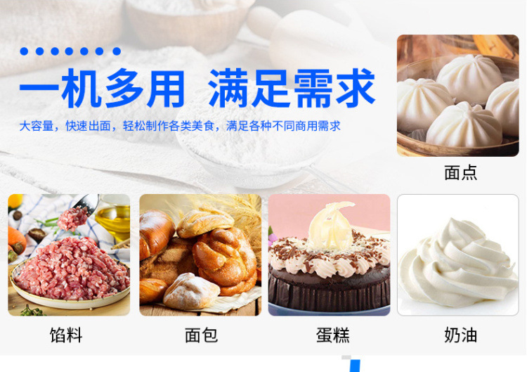 20230613/6487c7964ad56.jpg 5ec379e5a82b2.jpg