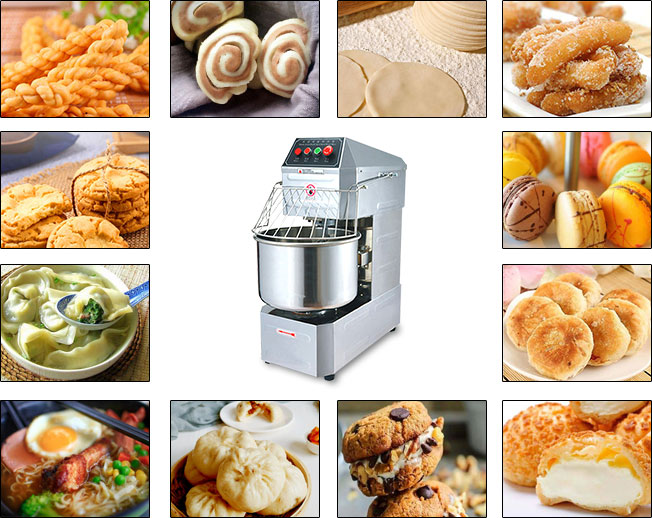 20230613/6487c7db1d25f.jpg 5dd392fc2b12d.jpg