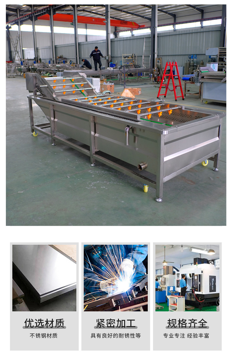 20231012/6527a18a7dfd4.png 07.png