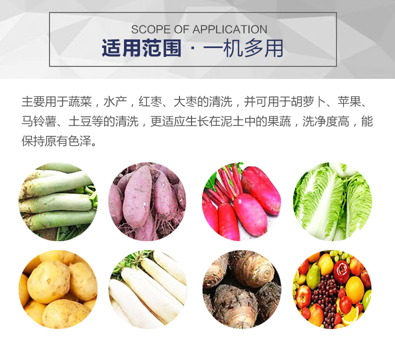 20231012/6527a1c726c70.png 03.png