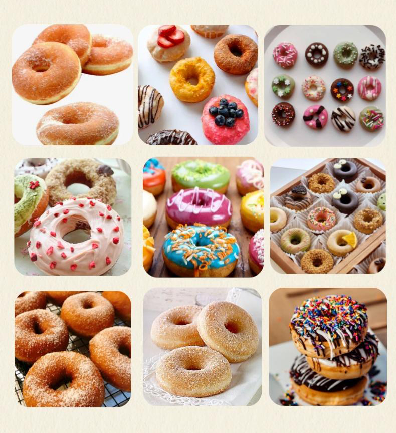 20231113/6551795242886.jpg 甜甜圈生產線_07.jpg