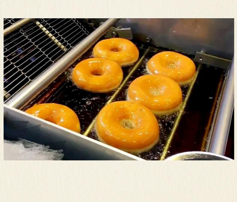 20231113/6551797f96c2e.jpg 甜甜圈生產線_05.jpg