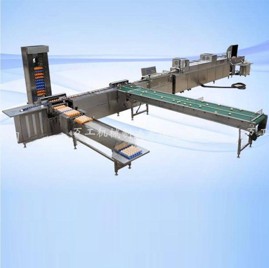 20240308/65ea69bbdecff.png 1.png