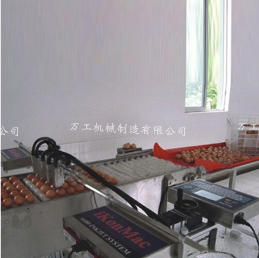 20240308/65ea69eee914a.png 3.png