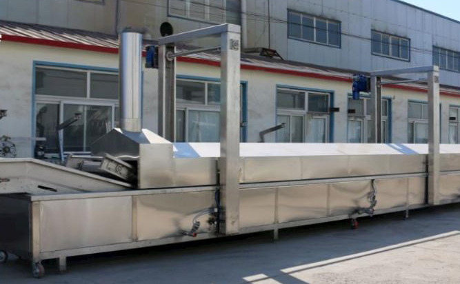 20240312/65efc1b5d2aa3.jpg 甜甜圈.jpg