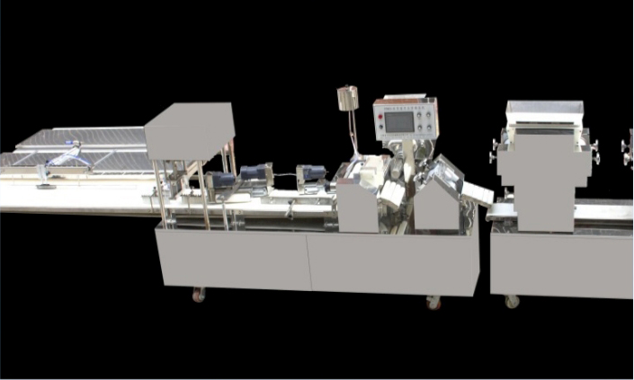 20240312/65efea700f90b.jpg 3434242.jpg