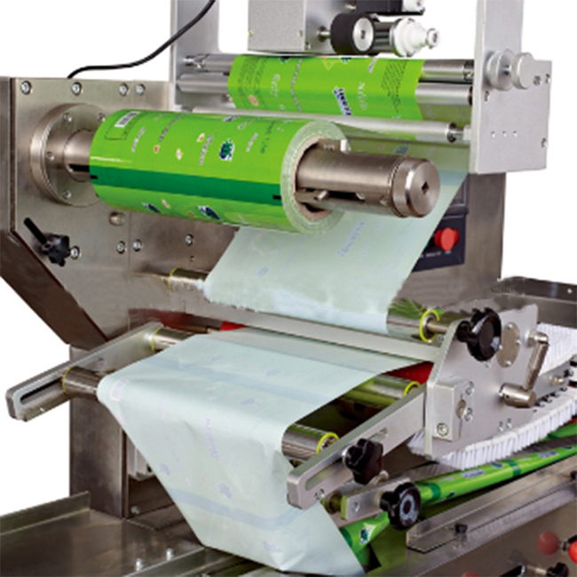 20240314/65f2a2fd1e43b.jpg 11.jpg