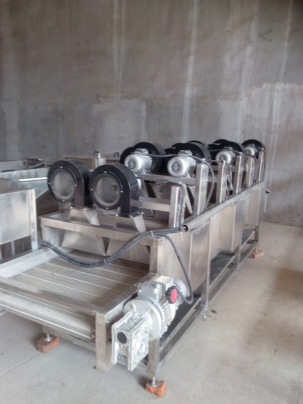 20240318/65f803c0e9161.jpg 食品風(fēng)干線.jpg