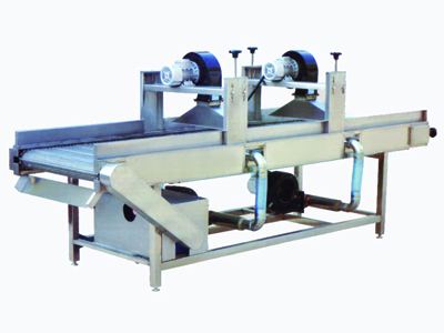 20240318/65f803de24db7.jpg 強(qiáng)流風(fēng)干機(jī)22.jpg