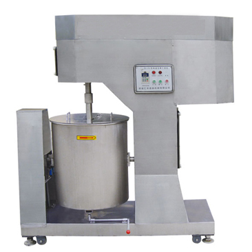 20240319/65f92d9a795ee.jpg DJ-150打漿機1.jpg