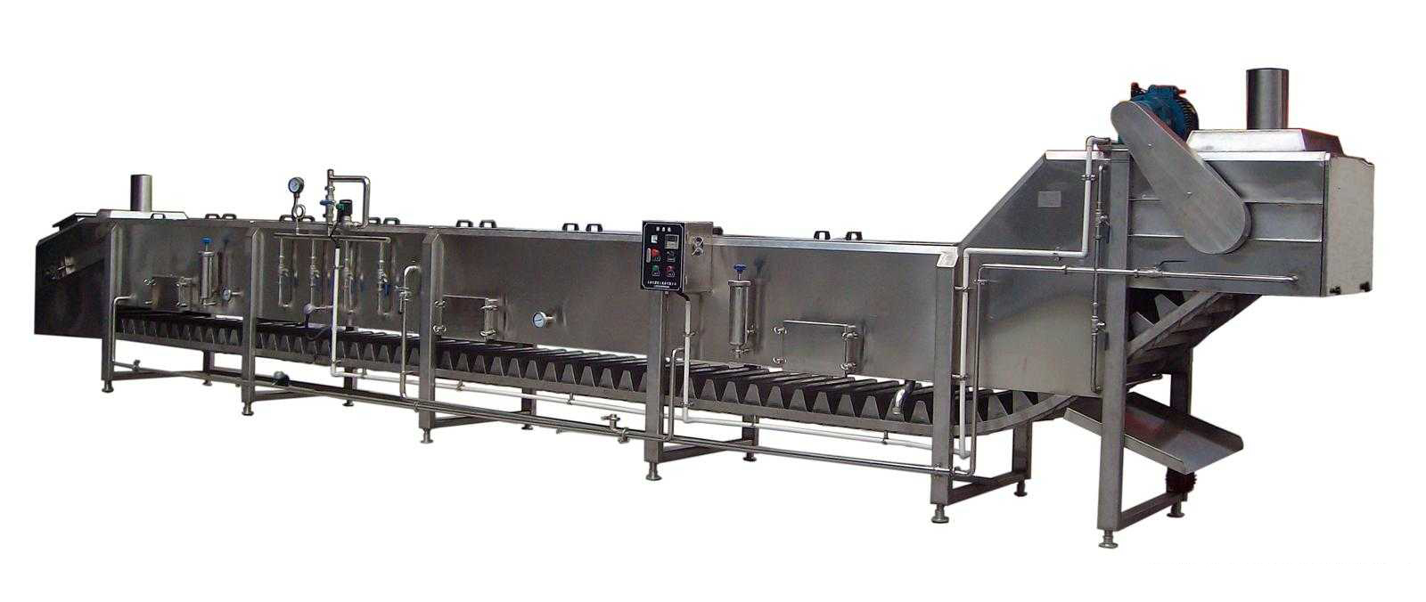 20240320/65fa7766b94cb.jpg 63食品刮板帶式連續預煮機.jpg